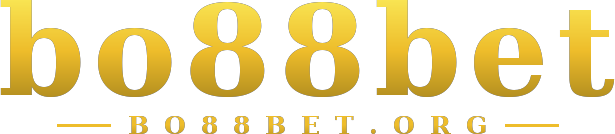bo88bet logo