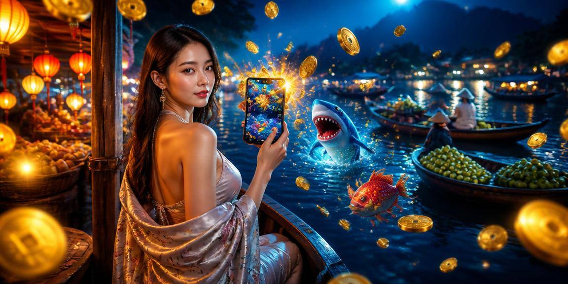bo88bet Slot